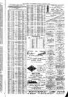 Liverpool Journal of Commerce Tuesday 05 January 1892 Page 7