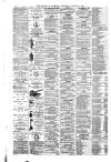 Liverpool Journal of Commerce Wednesday 06 January 1892 Page 2