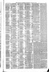Liverpool Journal of Commerce Wednesday 06 January 1892 Page 3