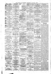 Liverpool Journal of Commerce Wednesday 06 January 1892 Page 4