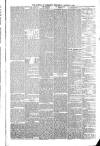 Liverpool Journal of Commerce Wednesday 06 January 1892 Page 5