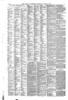Liverpool Journal of Commerce Wednesday 06 January 1892 Page 6