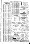 Liverpool Journal of Commerce Wednesday 06 January 1892 Page 7