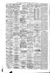 Liverpool Journal of Commerce Thursday 07 January 1892 Page 4