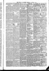 Liverpool Journal of Commerce Thursday 07 January 1892 Page 5