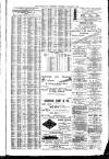 Liverpool Journal of Commerce Thursday 07 January 1892 Page 7