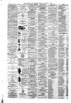 Liverpool Journal of Commerce Friday 08 January 1892 Page 2