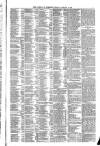 Liverpool Journal of Commerce Friday 08 January 1892 Page 3