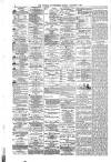 Liverpool Journal of Commerce Friday 08 January 1892 Page 4