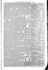 Liverpool Journal of Commerce Friday 08 January 1892 Page 5