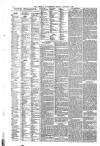 Liverpool Journal of Commerce Friday 08 January 1892 Page 6