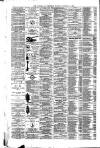 Liverpool Journal of Commerce Monday 11 January 1892 Page 2