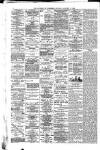 Liverpool Journal of Commerce Monday 11 January 1892 Page 4
