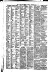 Liverpool Journal of Commerce Monday 11 January 1892 Page 6