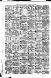 Liverpool Journal of Commerce Monday 11 January 1892 Page 8