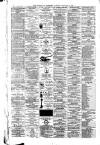 Liverpool Journal of Commerce Tuesday 12 January 1892 Page 2