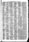 Liverpool Journal of Commerce Tuesday 12 January 1892 Page 3