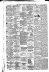 Liverpool Journal of Commerce Tuesday 12 January 1892 Page 4