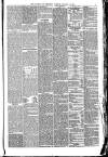 Liverpool Journal of Commerce Tuesday 12 January 1892 Page 5
