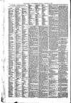 Liverpool Journal of Commerce Tuesday 12 January 1892 Page 6