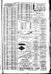 Liverpool Journal of Commerce Tuesday 12 January 1892 Page 7