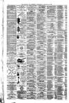 Liverpool Journal of Commerce Wednesday 13 January 1892 Page 2
