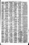 Liverpool Journal of Commerce Wednesday 13 January 1892 Page 3