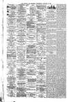 Liverpool Journal of Commerce Wednesday 13 January 1892 Page 4
