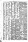 Liverpool Journal of Commerce Wednesday 13 January 1892 Page 6