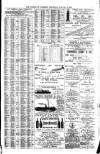 Liverpool Journal of Commerce Wednesday 13 January 1892 Page 7