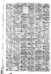 Liverpool Journal of Commerce Wednesday 13 January 1892 Page 8