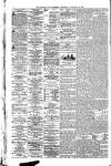 Liverpool Journal of Commerce Saturday 16 January 1892 Page 4