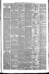 Liverpool Journal of Commerce Saturday 16 January 1892 Page 5