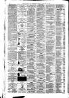 Liverpool Journal of Commerce Tuesday 19 January 1892 Page 2