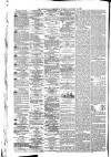 Liverpool Journal of Commerce Tuesday 19 January 1892 Page 4