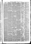 Liverpool Journal of Commerce Tuesday 19 January 1892 Page 5