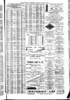 Liverpool Journal of Commerce Tuesday 19 January 1892 Page 7