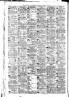 Liverpool Journal of Commerce Tuesday 19 January 1892 Page 8