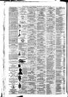 Liverpool Journal of Commerce Wednesday 20 January 1892 Page 2