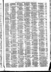 Liverpool Journal of Commerce Wednesday 20 January 1892 Page 3