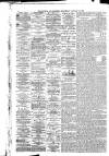 Liverpool Journal of Commerce Wednesday 20 January 1892 Page 4