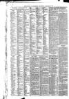 Liverpool Journal of Commerce Wednesday 20 January 1892 Page 6