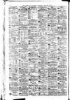 Liverpool Journal of Commerce Wednesday 20 January 1892 Page 8