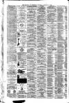 Liverpool Journal of Commerce Thursday 21 January 1892 Page 2