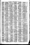 Liverpool Journal of Commerce Thursday 21 January 1892 Page 3