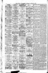 Liverpool Journal of Commerce Thursday 21 January 1892 Page 4