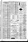 Liverpool Journal of Commerce Thursday 21 January 1892 Page 7