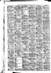 Liverpool Journal of Commerce Thursday 21 January 1892 Page 8