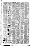 Liverpool Journal of Commerce Friday 22 January 1892 Page 2
