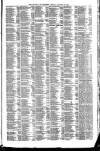 Liverpool Journal of Commerce Friday 22 January 1892 Page 3